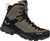 bungee cord/black (7953)