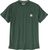 douglas fir (GO2)