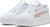 puma white-frosted ivory (02)
