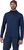 dark navy (715)