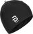 black (99900)