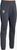 nine iron (95400)