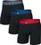 red/navy/turbulence wb (TNM)