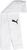 puma white-puma black-feather gray (04)