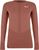 etruscan red (1980)