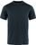dark navy (555)
