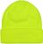 neon yellow (564)