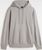 cement heather (021)