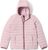mineral pink (618)
