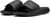 puma black-cool dark gray (01)