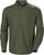 utility green (431)