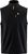 black (550)
