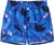 sparkly blue (66A2)