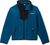 phoenix blue, black (442)