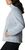 cirrus grey (031)