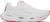 white - racer red (100-100-713)
