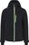 black (026)