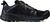 black (0001)
