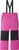 fucshia (475A)