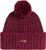 burgundy crush/utility (007)