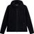 black (9999)