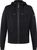 jet black (872)