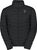 black (0001)