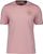blush pink (1558)