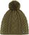khaki green (667)