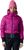 electric fuchsia (A26)