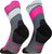 cinder pink glo/6070 (0721)