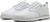 puma white-ash gray-feather gray (06)