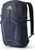 spark navy (8885)