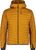 caramel (Q883)