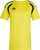 team yellow-black (ADF7)