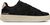 black 041 (041)