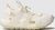 white dune/gravel (TOB)