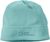sea foam (4188)