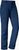 blau (8180)