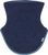 navy/dove (100172)