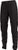black (P99)