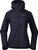 dark navy (7284)