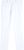 white (0000)