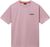pink woodrose (PA4)