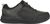 asphalt (1051)