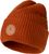 orange clay (851)