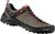 bungee cord/black (7953)