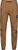 claystone (7546)
