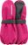 cactus pink (K20)