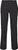 black (0001)